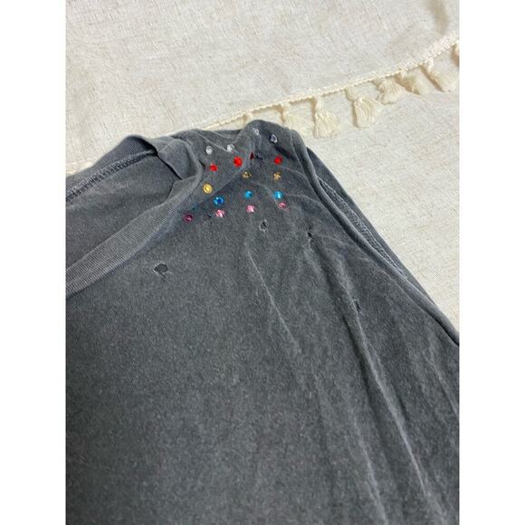 Wildfox T-Shirt Bundle Size M - Picture 6 of 13